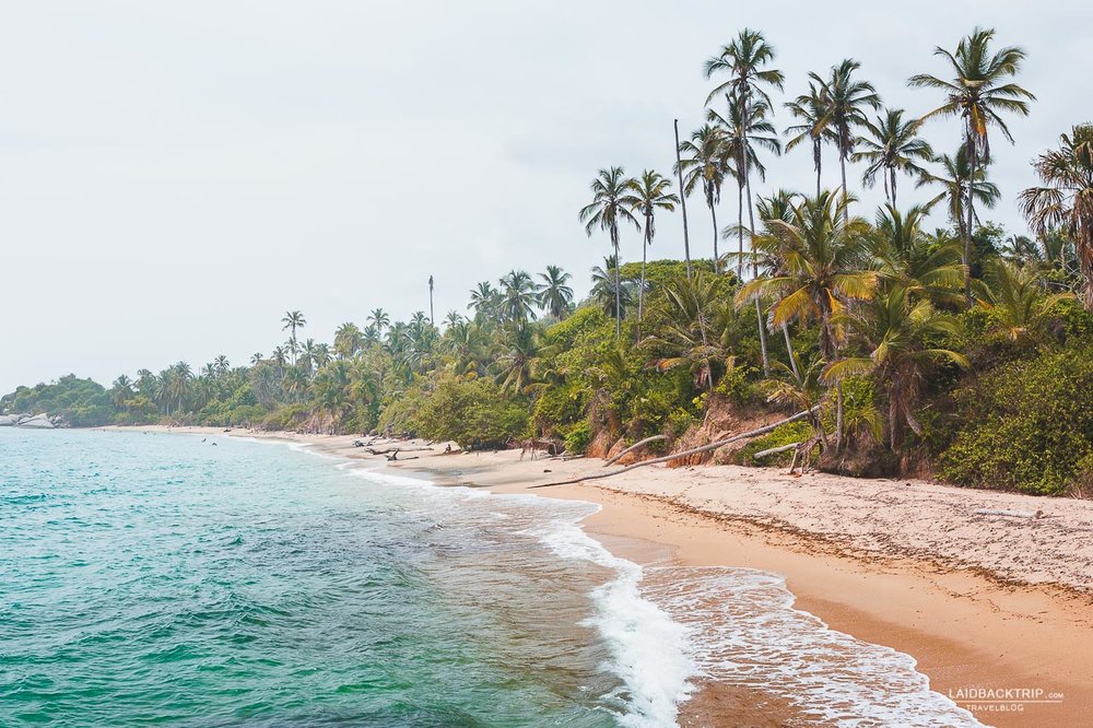 tayrona+national+park+guide+by+laidbacktrip.jpeg