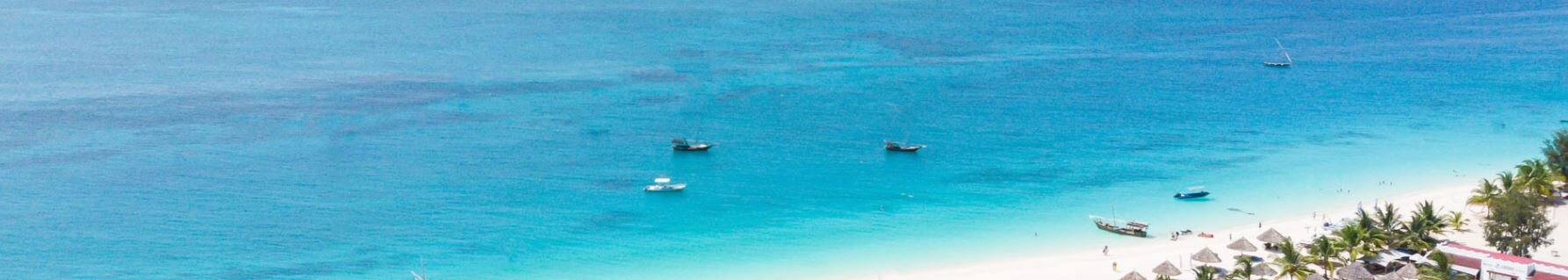 zanzibar banner.JPG