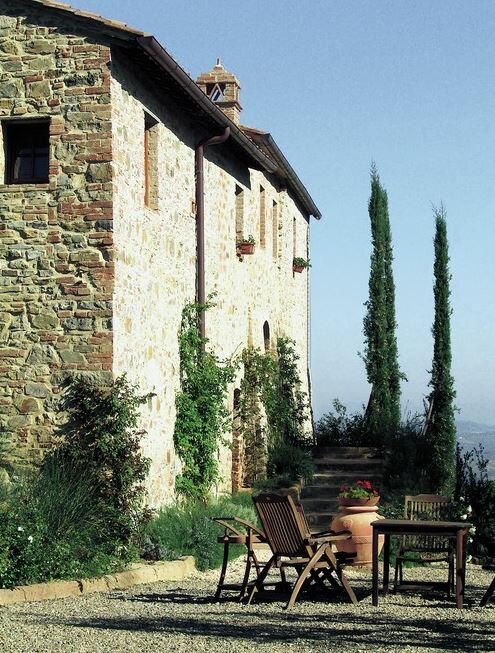 tenuta 2.JPG