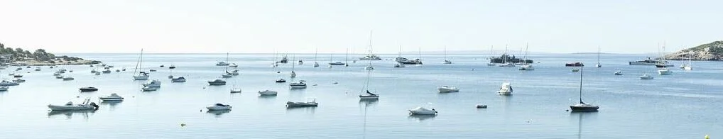 panorama.JPG