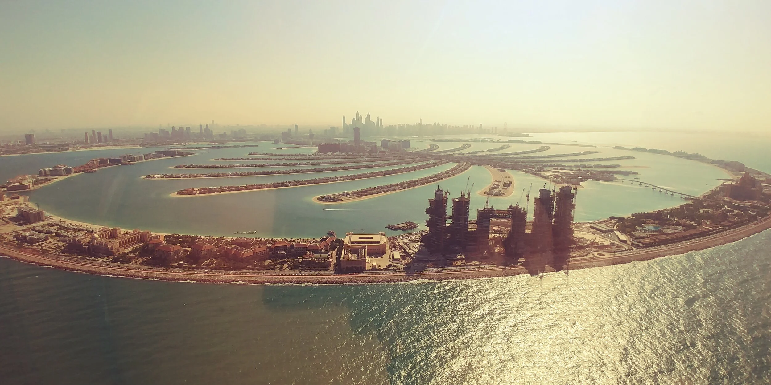 dubai.jpg