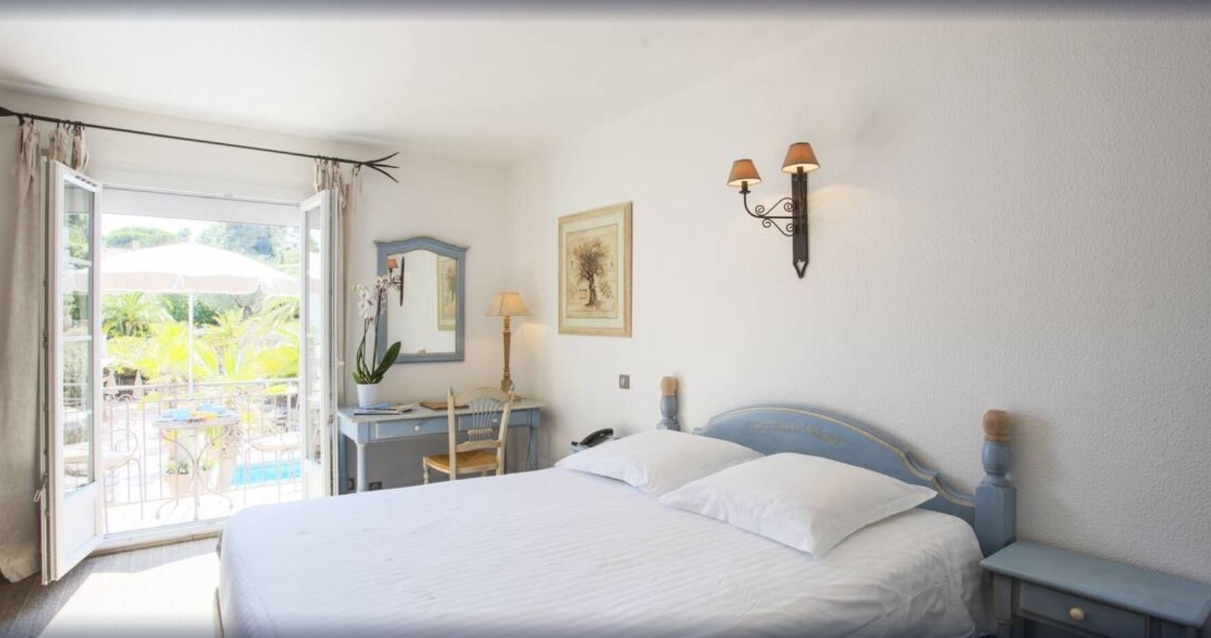 bastide valbonne 3.JPG