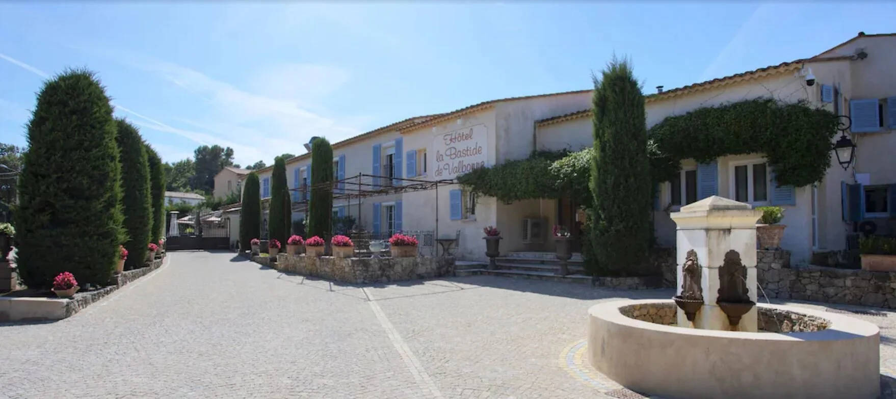 bastide valbonne 4.JPG