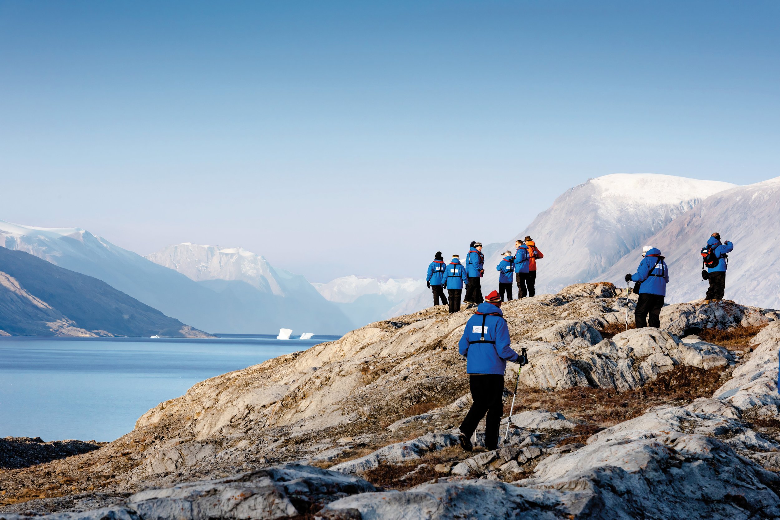 6. Wandelen Spitsbergen 2.jpg