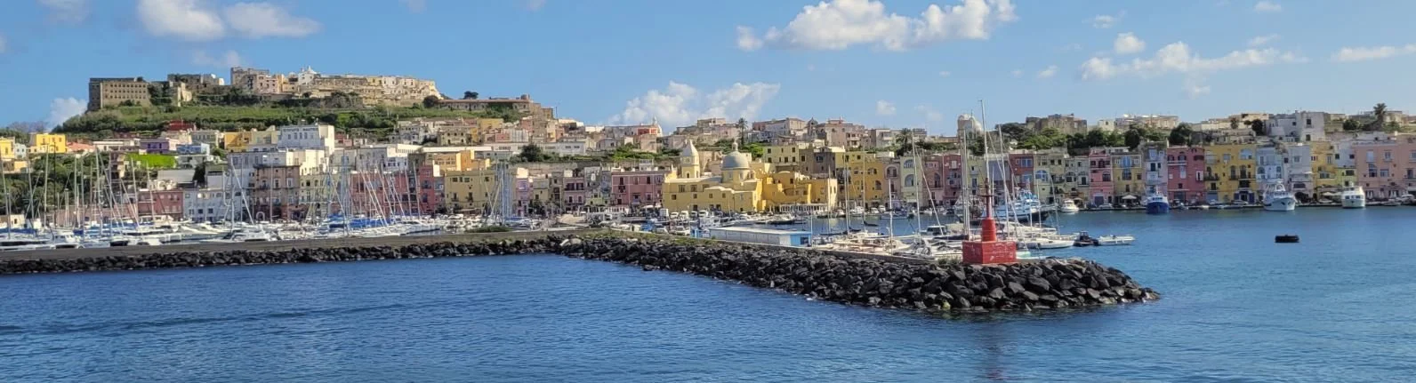 procida achtergrond.JPG