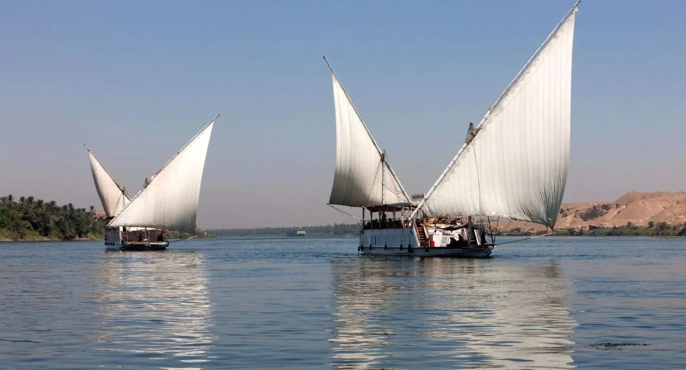 dayabiya 3.JPG