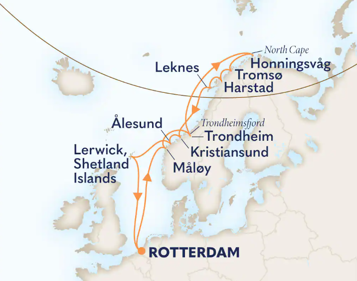 route.png