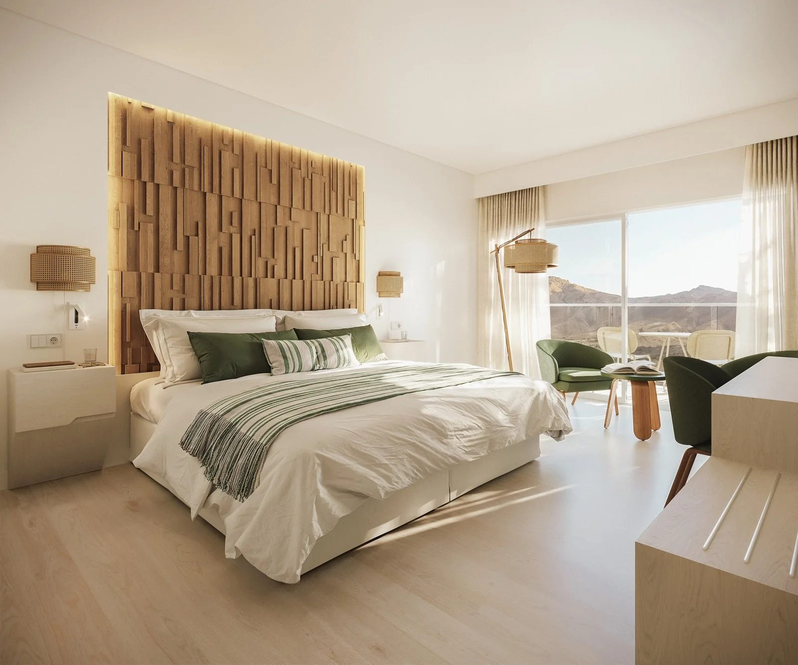 xfu_room_0051.jpg