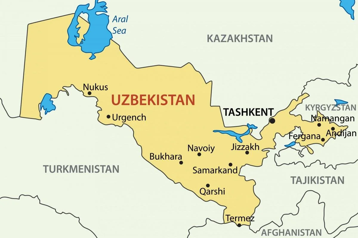 kaart-van-oezbekistan.jpg
