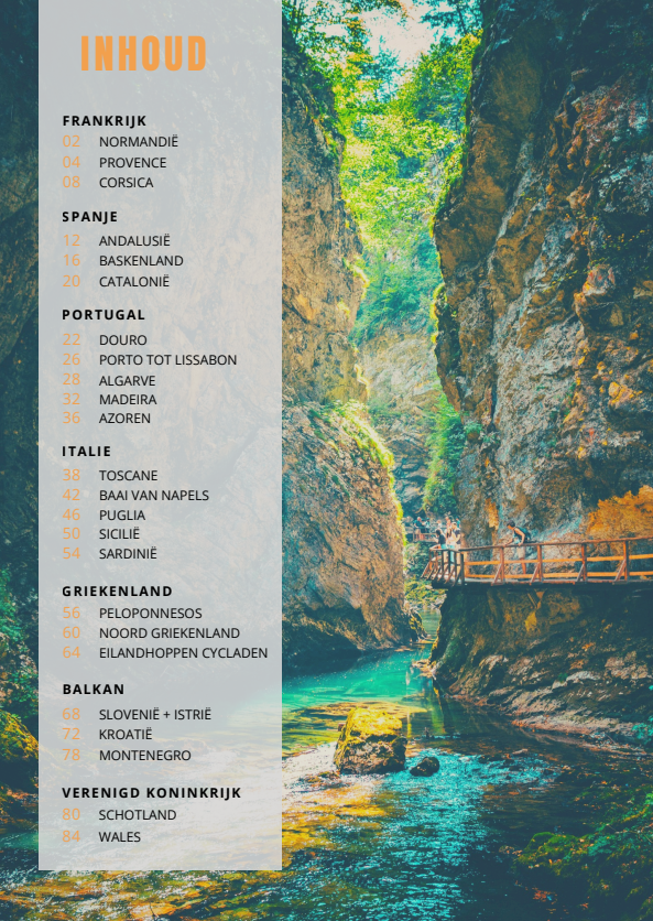 inhoudstafel brochure.png