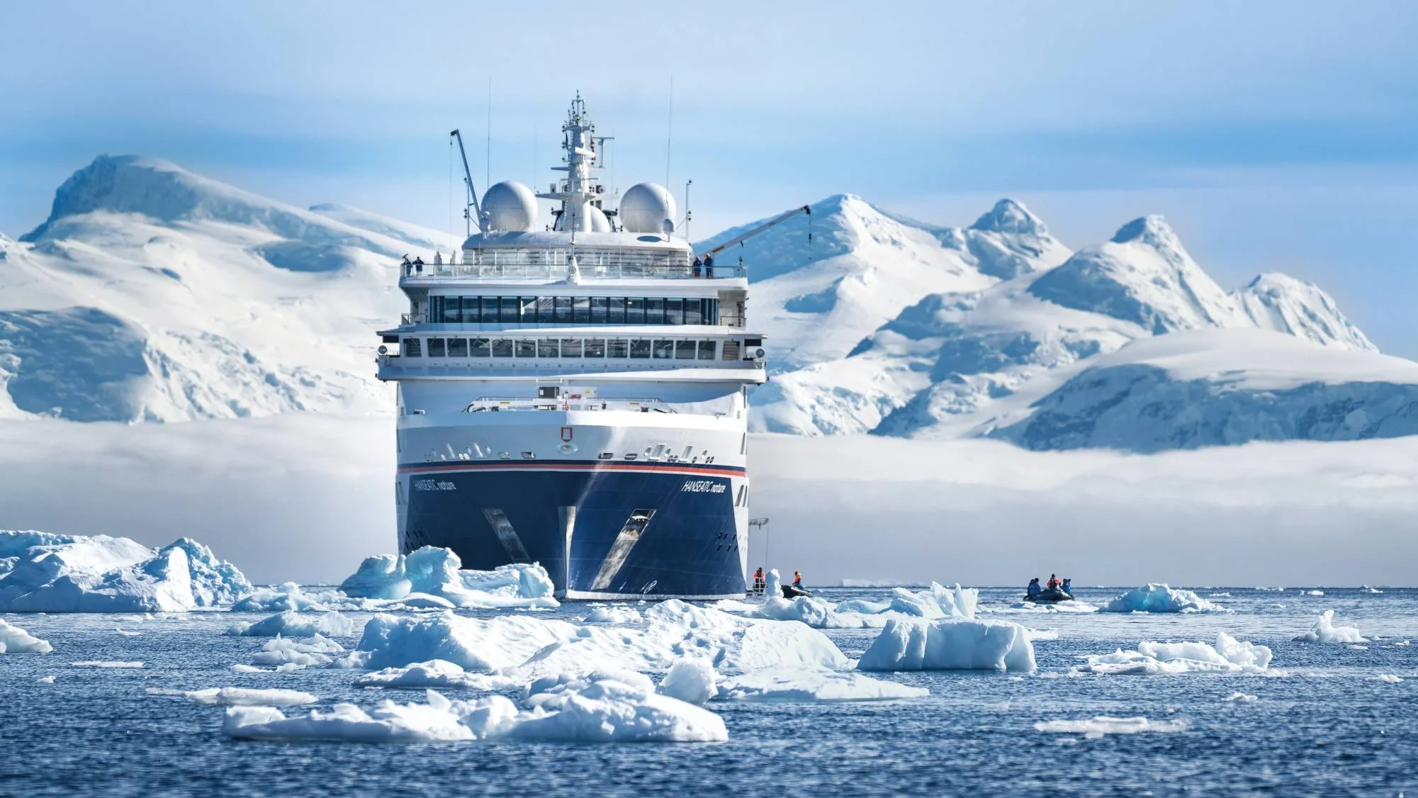 48101,0,antarctica-hanseatic-nature.jpg