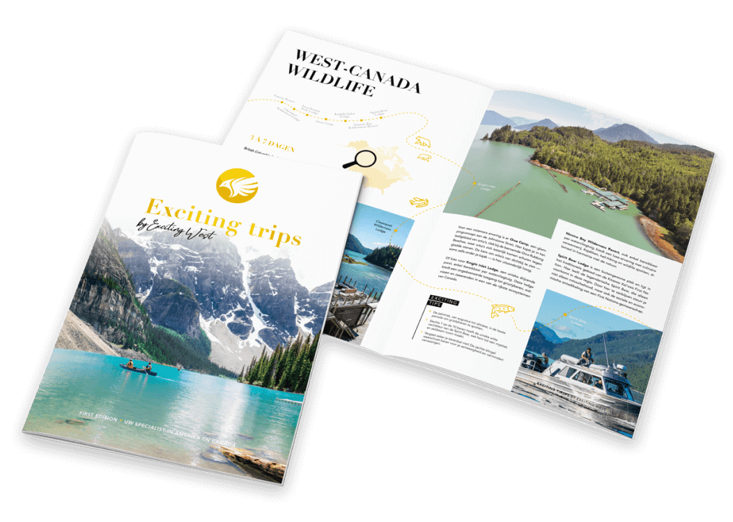 exciting-west_canada_magazine-1.png
