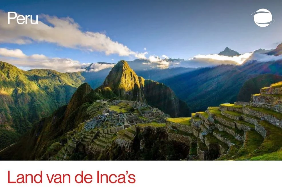 peru travel sensations.JPG