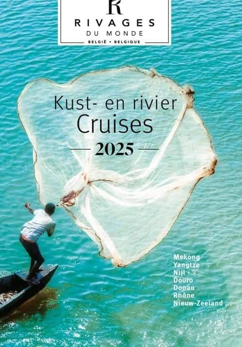 riviercruises-nl-2025-cover-1741328712100.jpeg