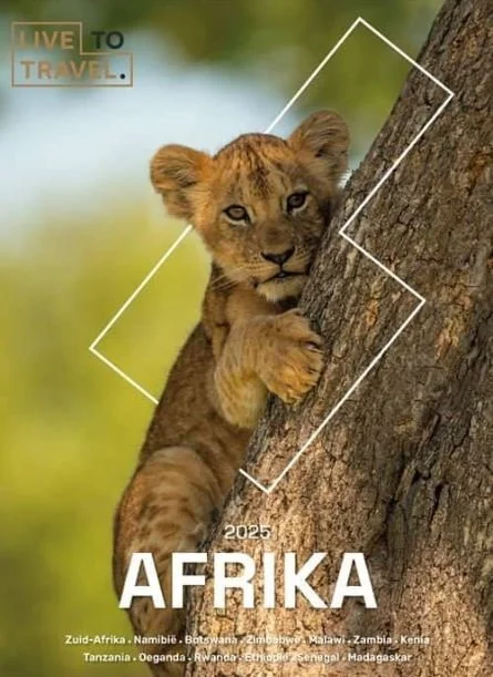 litt africa.JPG