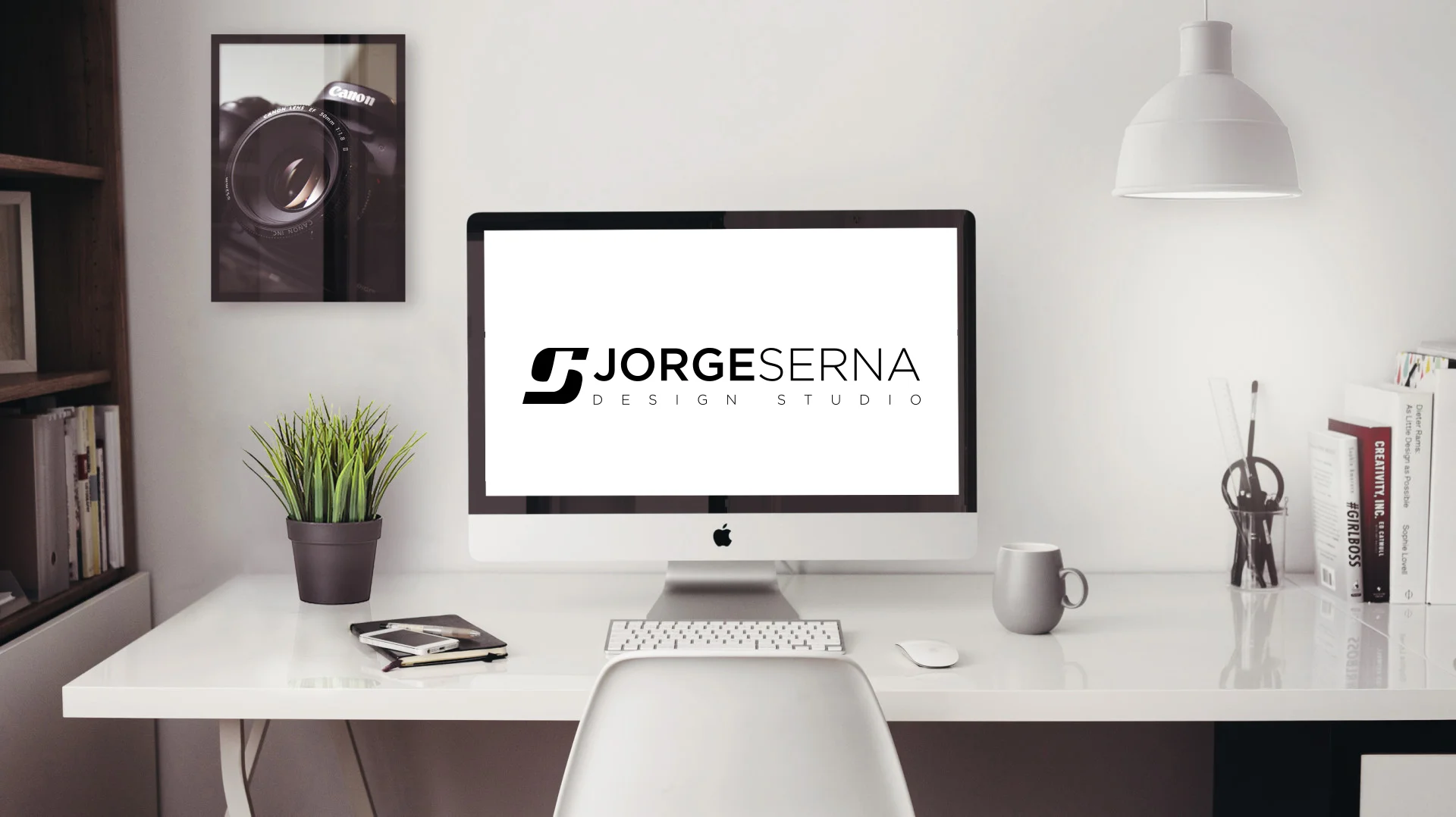 cropped-Workspace_Home1.jpg