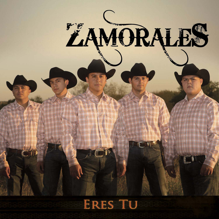 zamorales-eres-tu.png