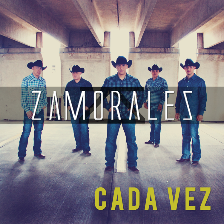zamorales-cada-vez.png