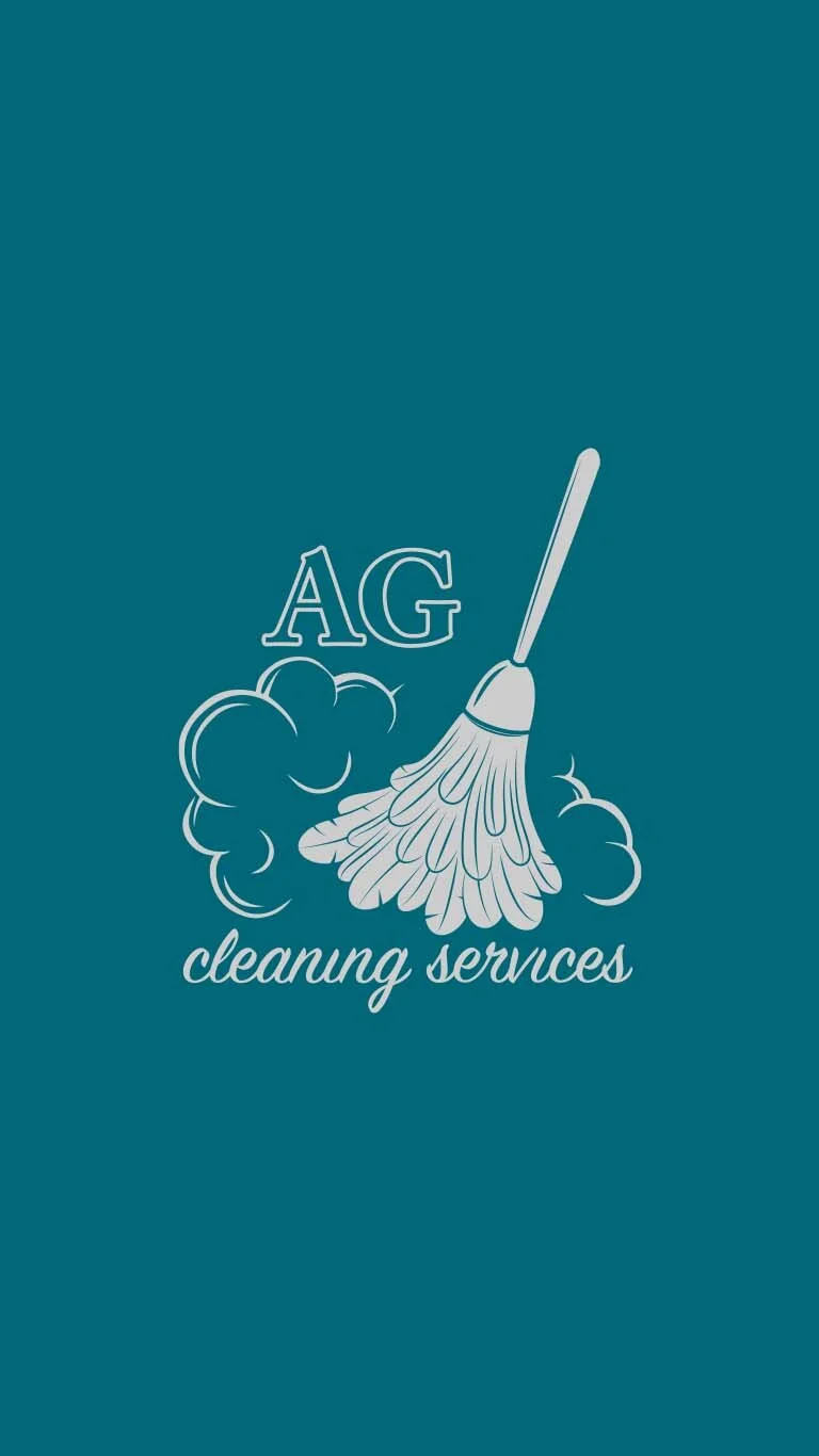 ag-cleaning-services-logo.jpg