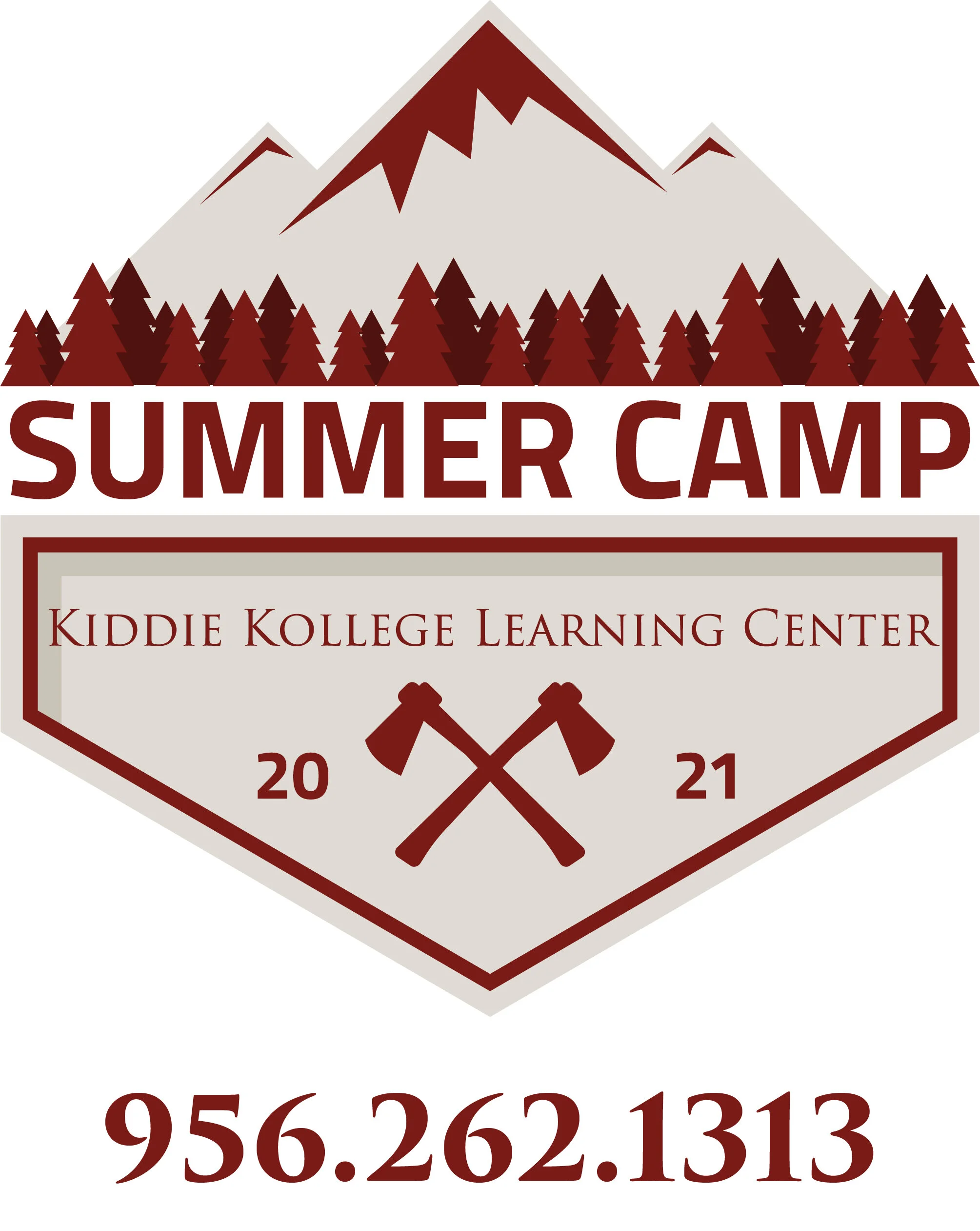 KK Summer Camp Logo.jpg