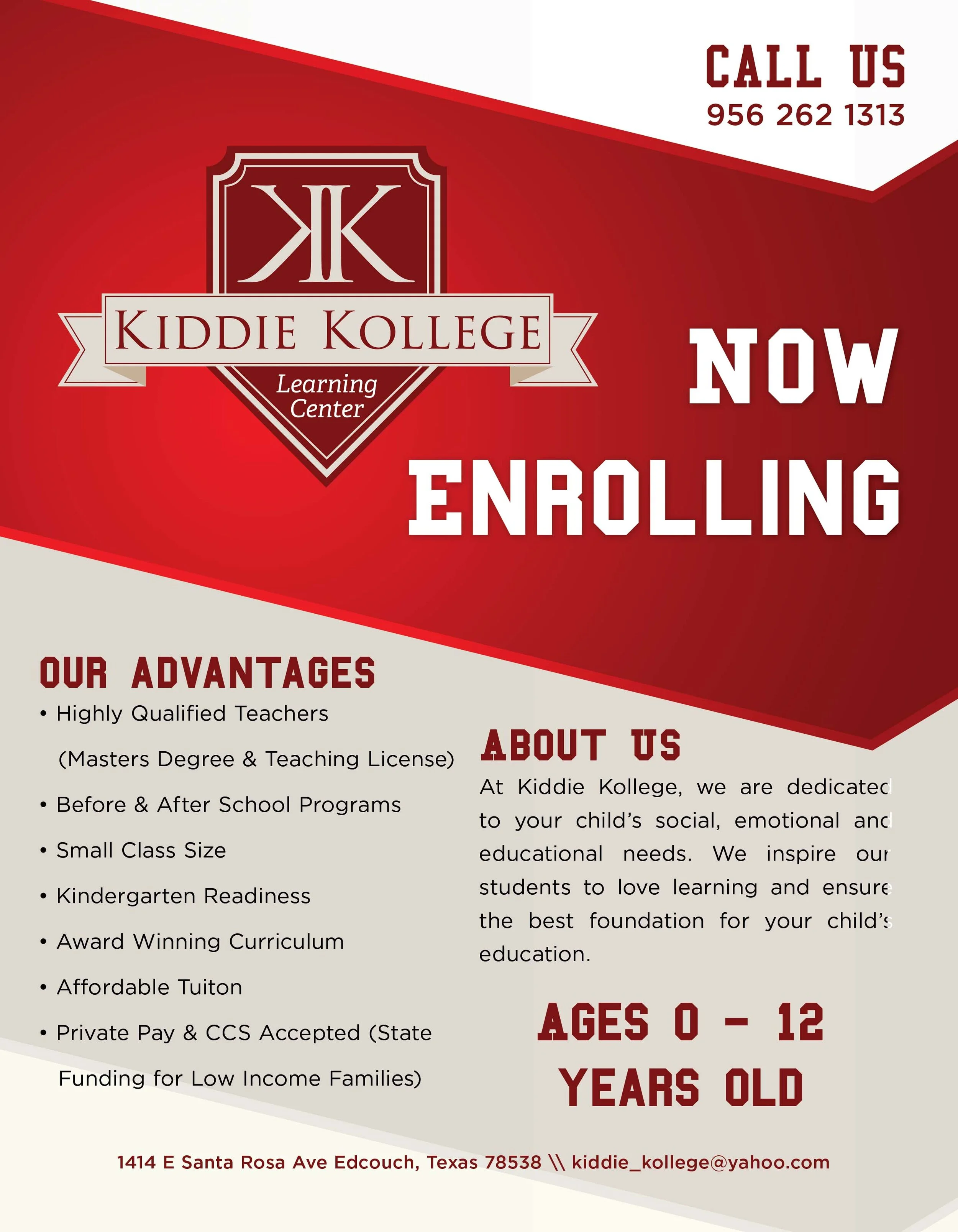 Kiddie Kollege Flyer.jpg