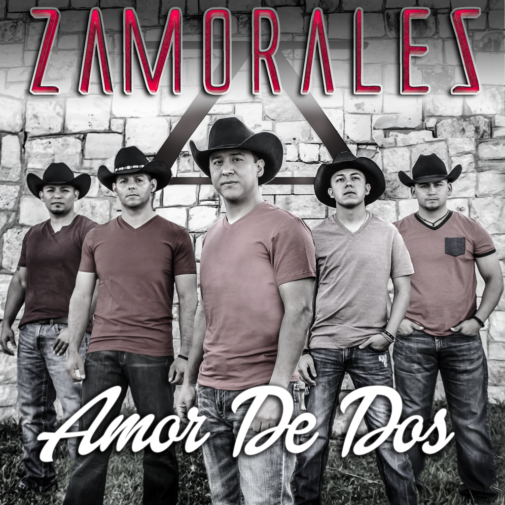 zamorales-amor-de-dos.png