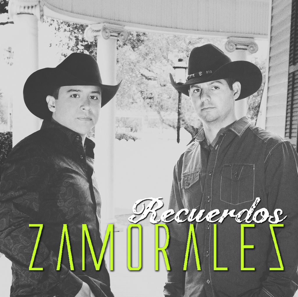 zamorales-recuerdos.png