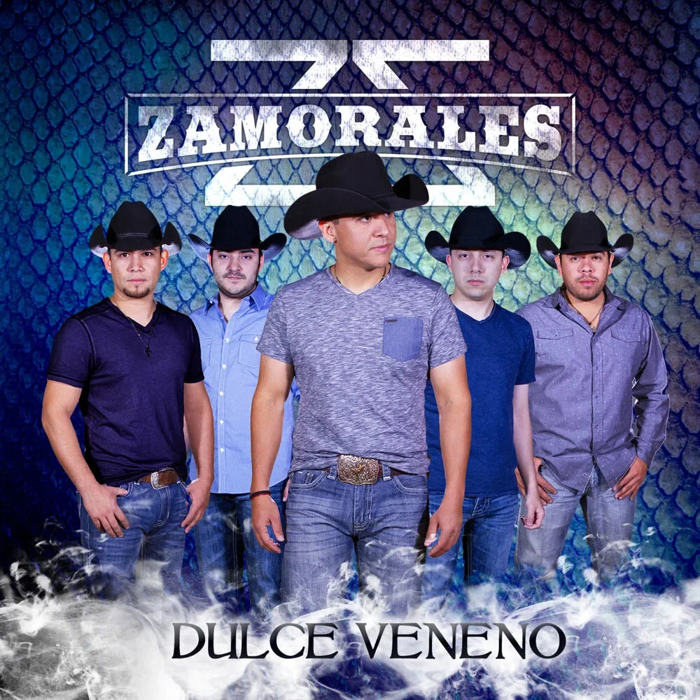 zamorales-dulce-veneno.jpg
