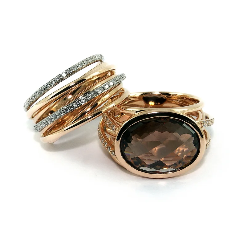 Regent_Jewellery_Ltd_3_d0a76e9522f7d7f3f4ebc20efc592b3c.jpg