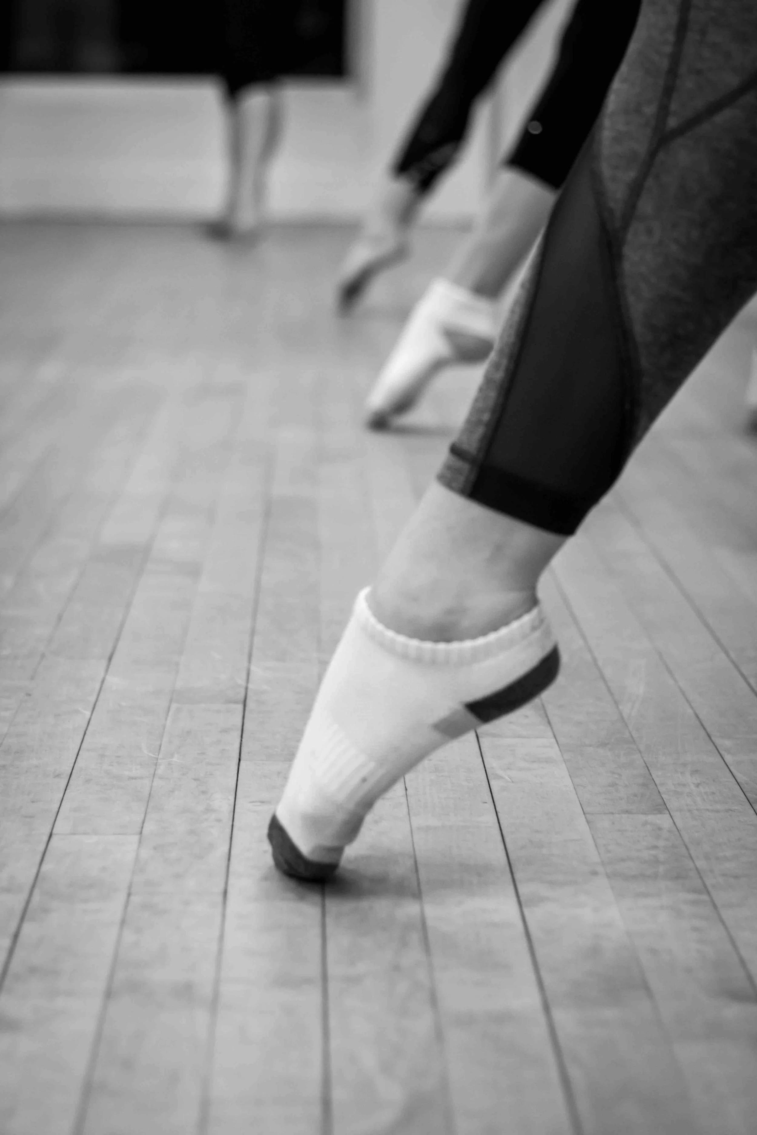 Point at Barre SoS compressed.jpg