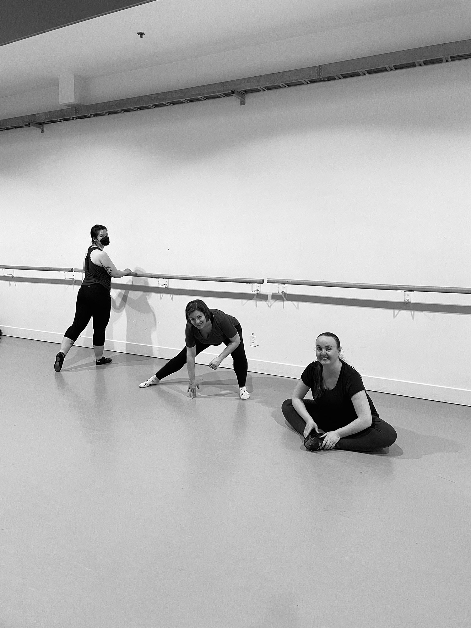 scotland-dance-workshop.jpg