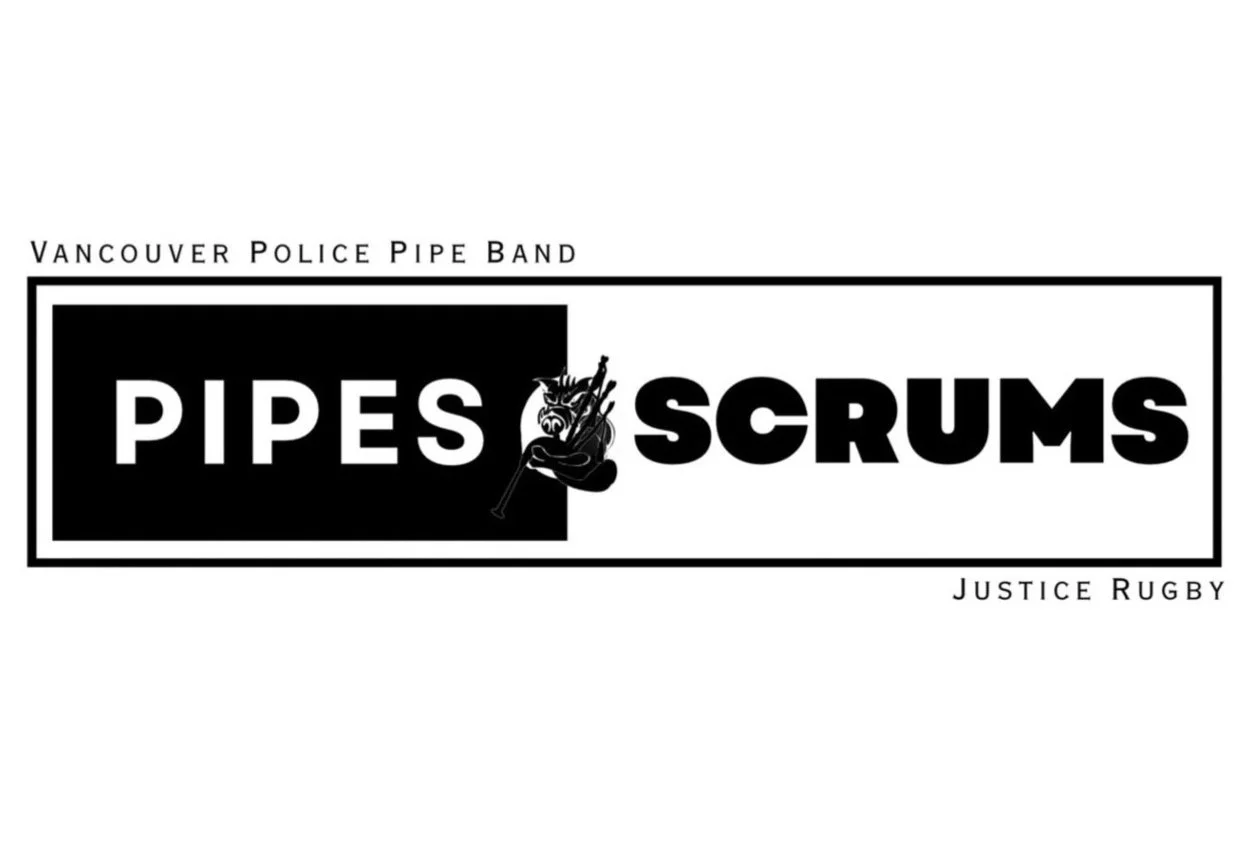 Pipes and Scrums