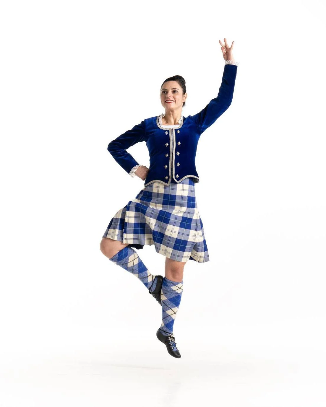 ✨ Learn the Highland Fling! ✨We&rsquo;re bringing a one-night adult Highland dance workshop to The SPACE in North Vancouver. In just one evening, you&rsquo;ll learn the steps of the iconic Highland Fling.

Pay-what-you-can pricing makes this class ac