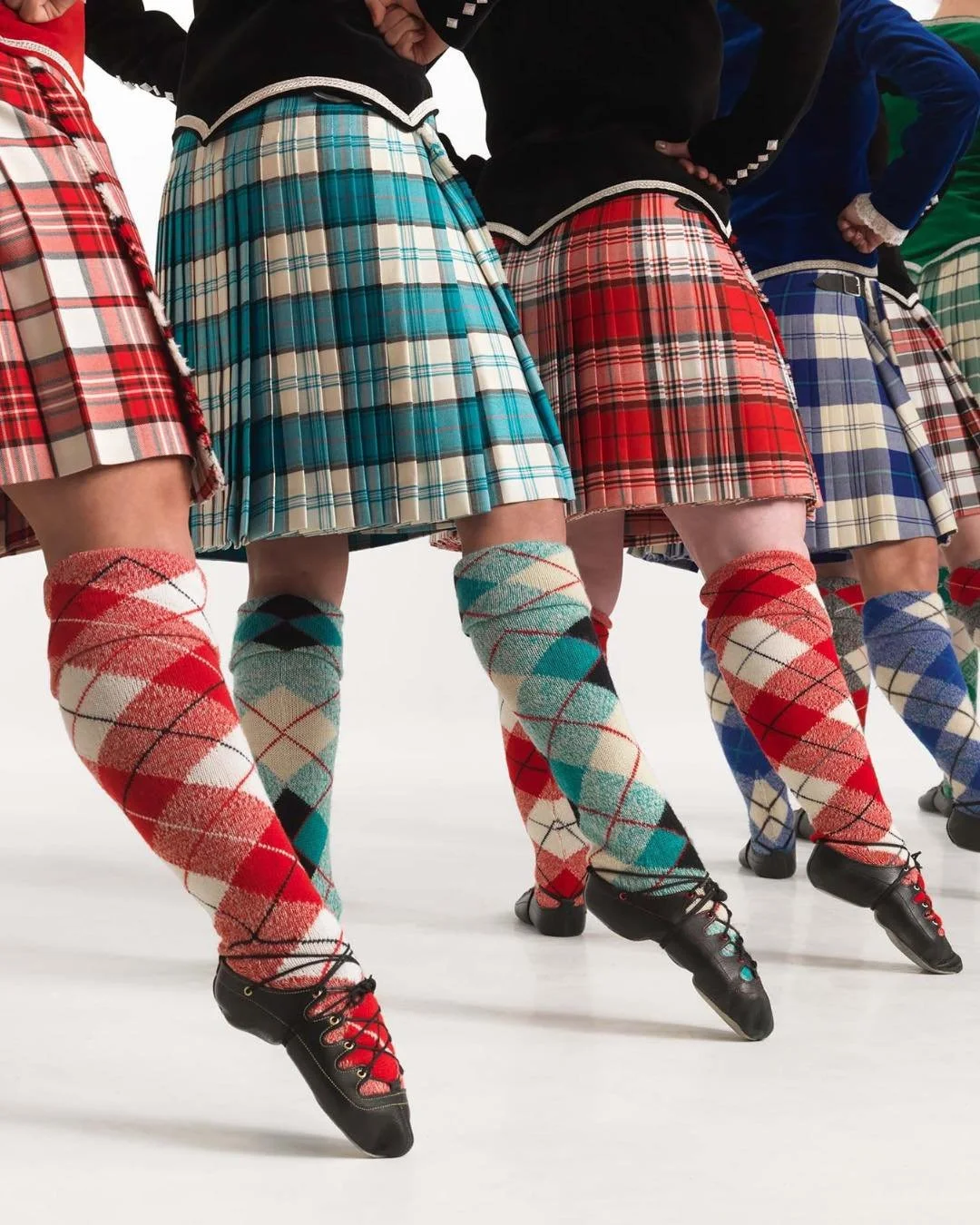 ⏰ Reminder! ⏰

Our AGM is on Monday, November 24 at 6:00pm on Zoom. Join us to review the year&rsquo;s highlights and challenges, to look ahead to what&rsquo;s in store in the coming year, and to elect new board members.

Haven&rsquo;t renewed your 2