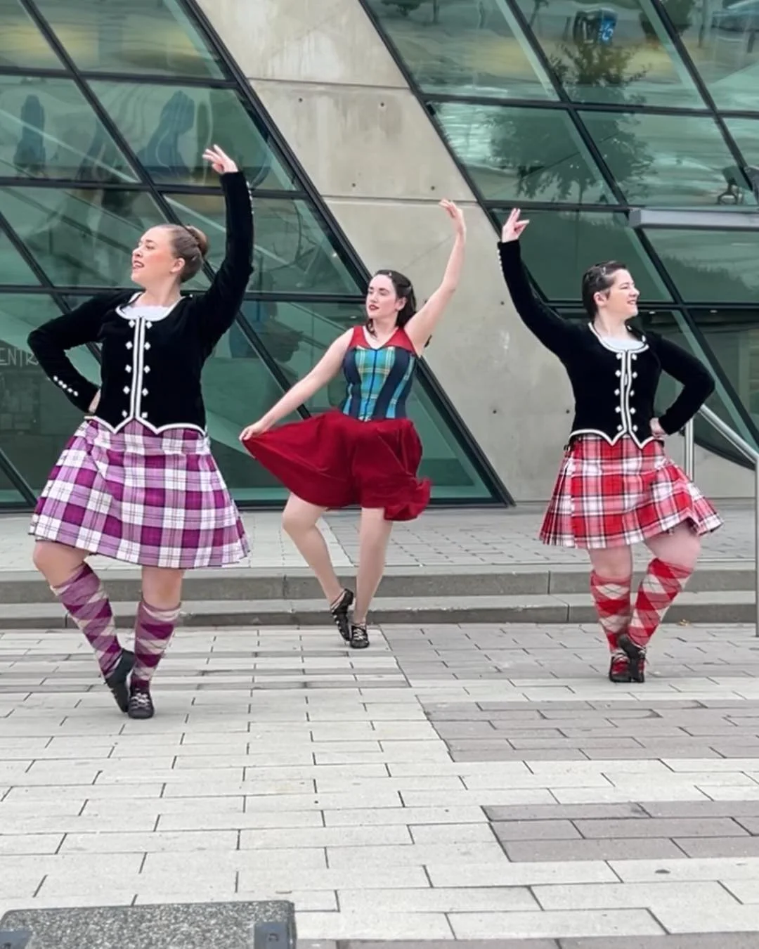 Looking for something fun to do this Family Day? Join us at the Richmond Children&rsquo;s Art Festival! 

On Monday, we&rsquo;ll be performing as part of their 17th annual festival to celebrate BC Family Day. 

Performance Details
📅 Monday, February