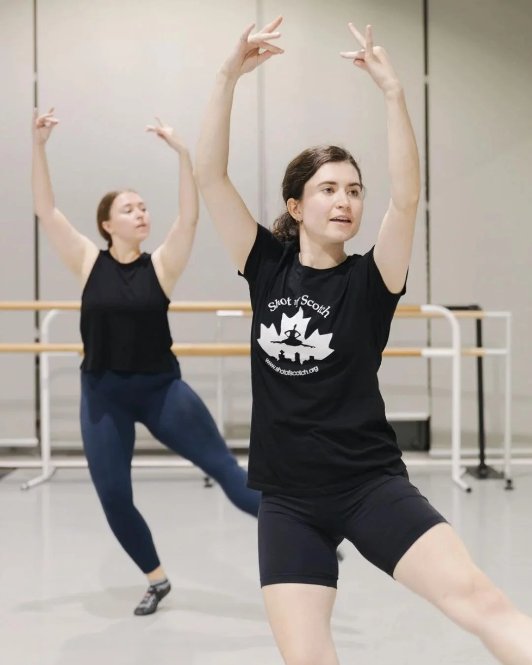 🌼 Have you signed up for our upcoming Spring Session yet? Classes start this Sunday! 🌼

Our regular Sunday and Tuesday classes in Vancouver kick off the week of March 1. Whether you're looking to refine your technique, build strength, or just have 