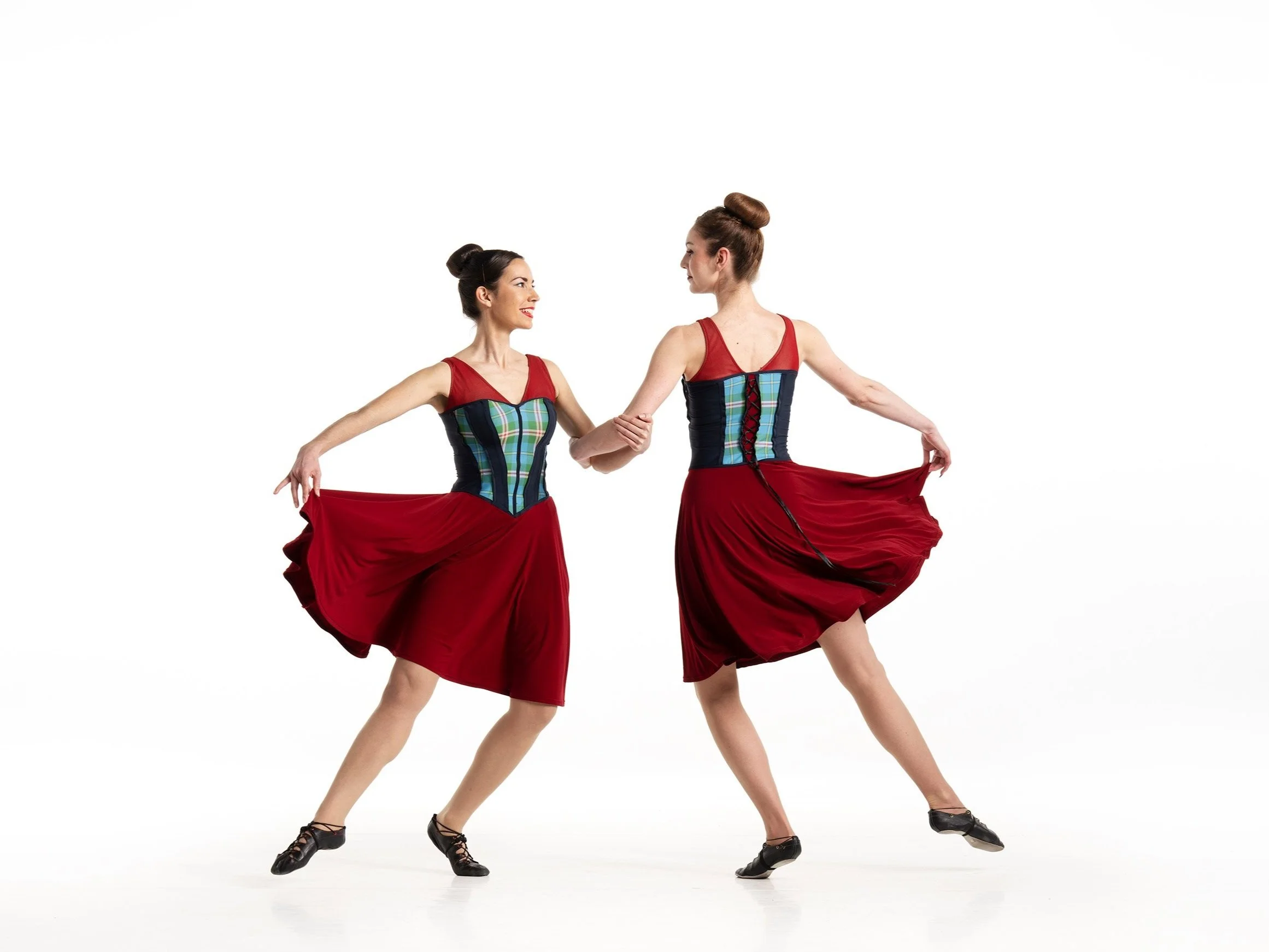 dance-company- vancouver.jpg