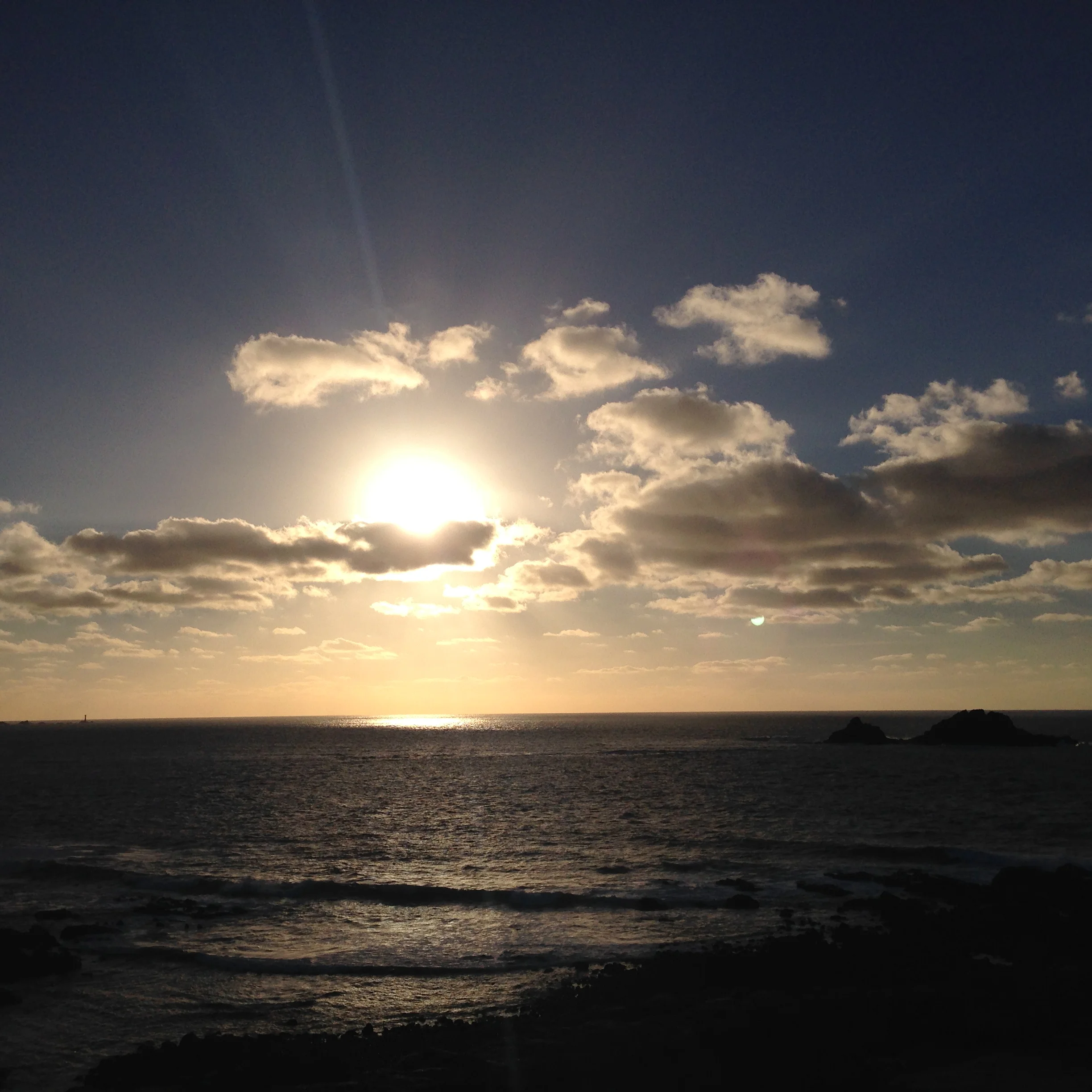 sea cloud sun.jpg