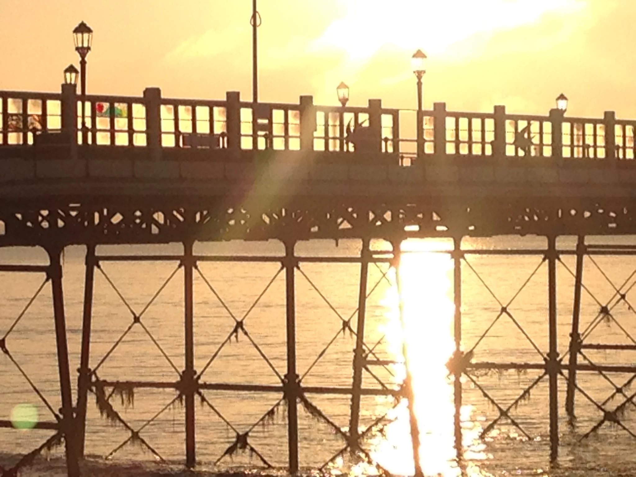 pier.jpg