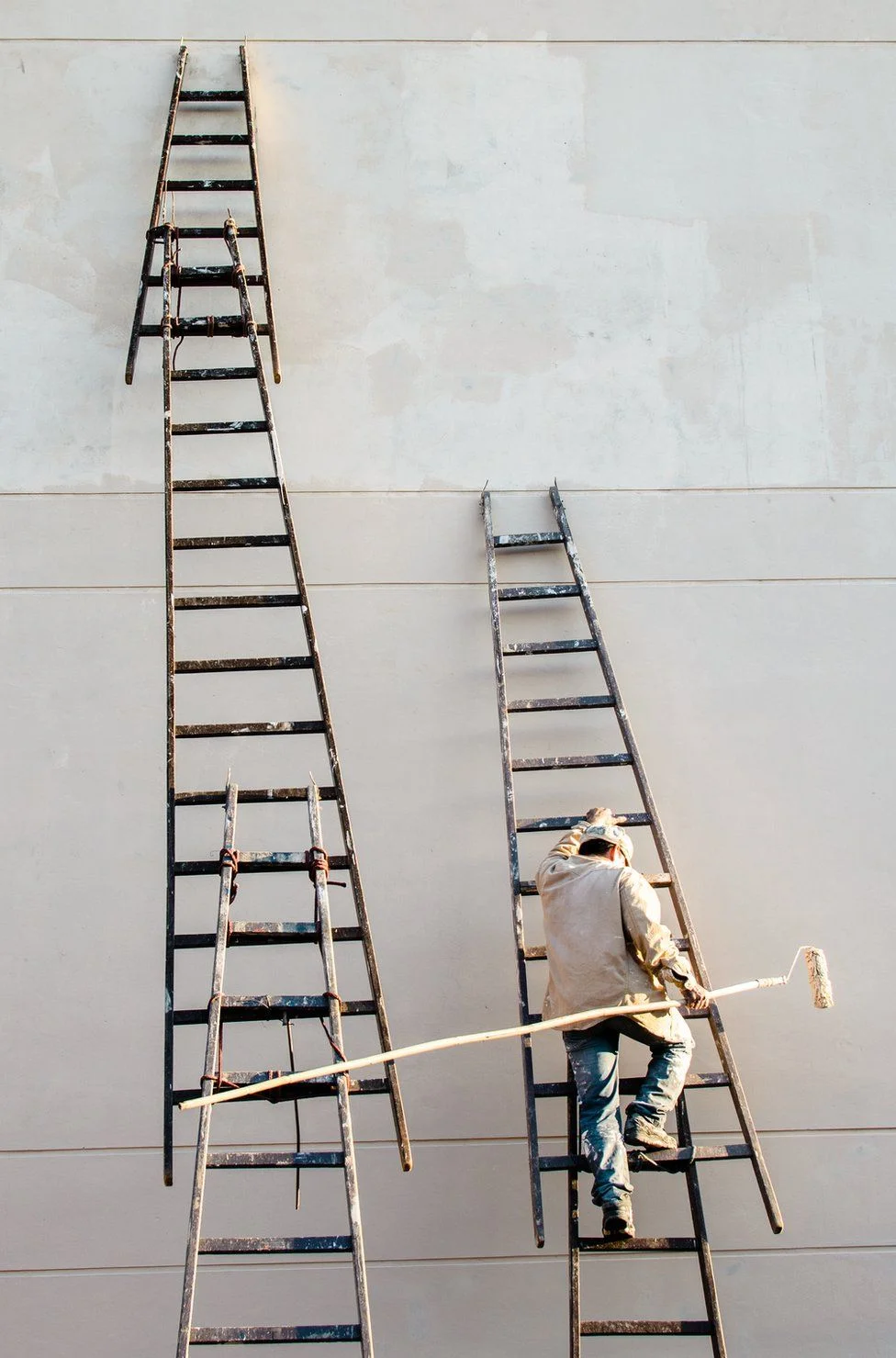 ladders.jpg