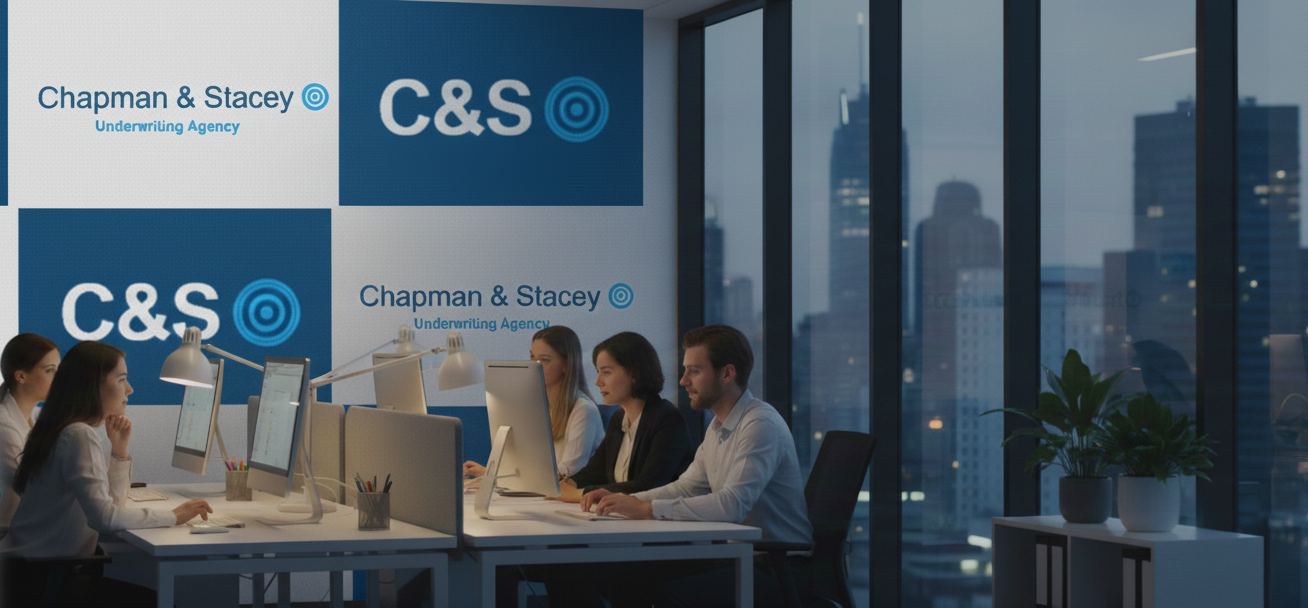 group background .png