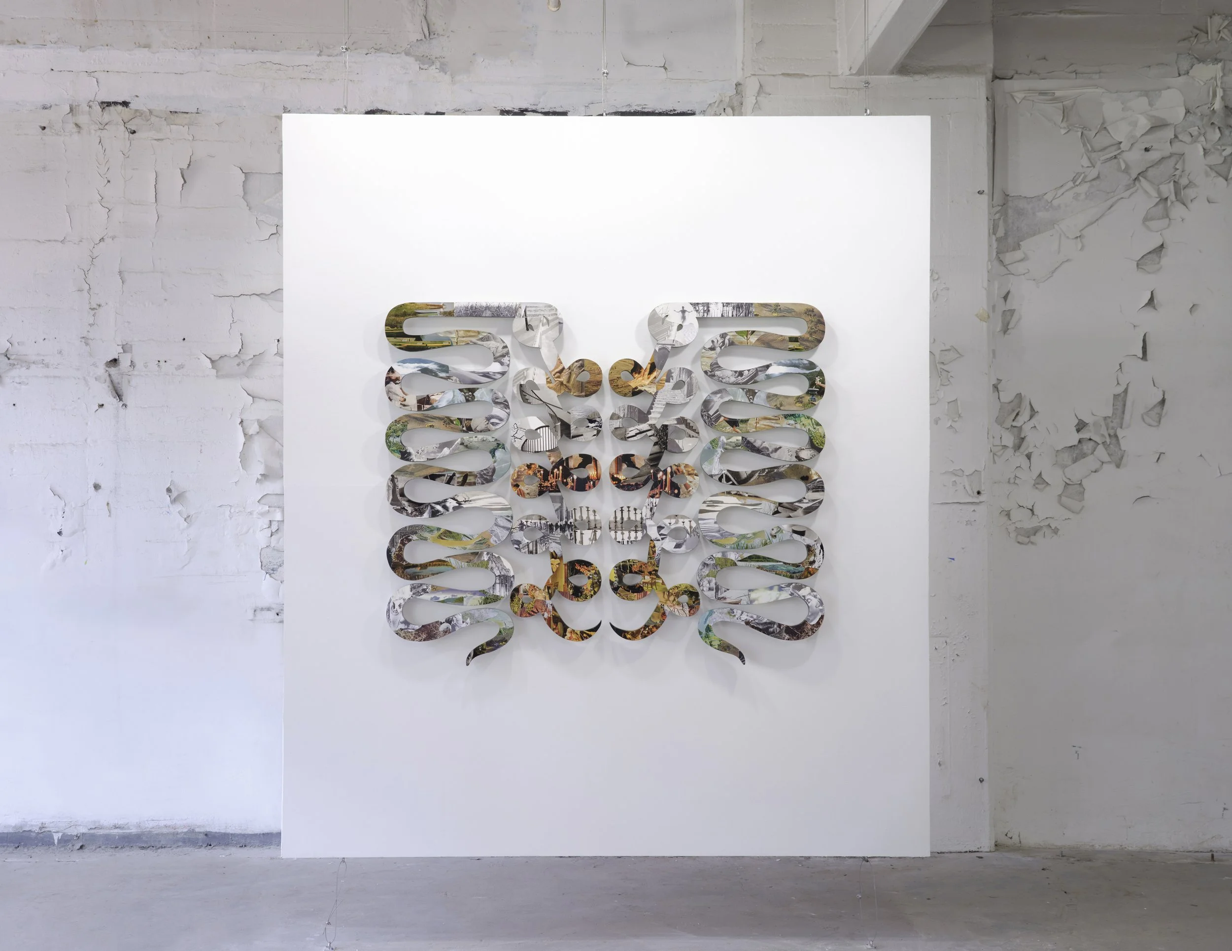 Rochelle Voyles-7500-Edit_edit_5000px_300dpi copy.RVEDIT_web.jpg