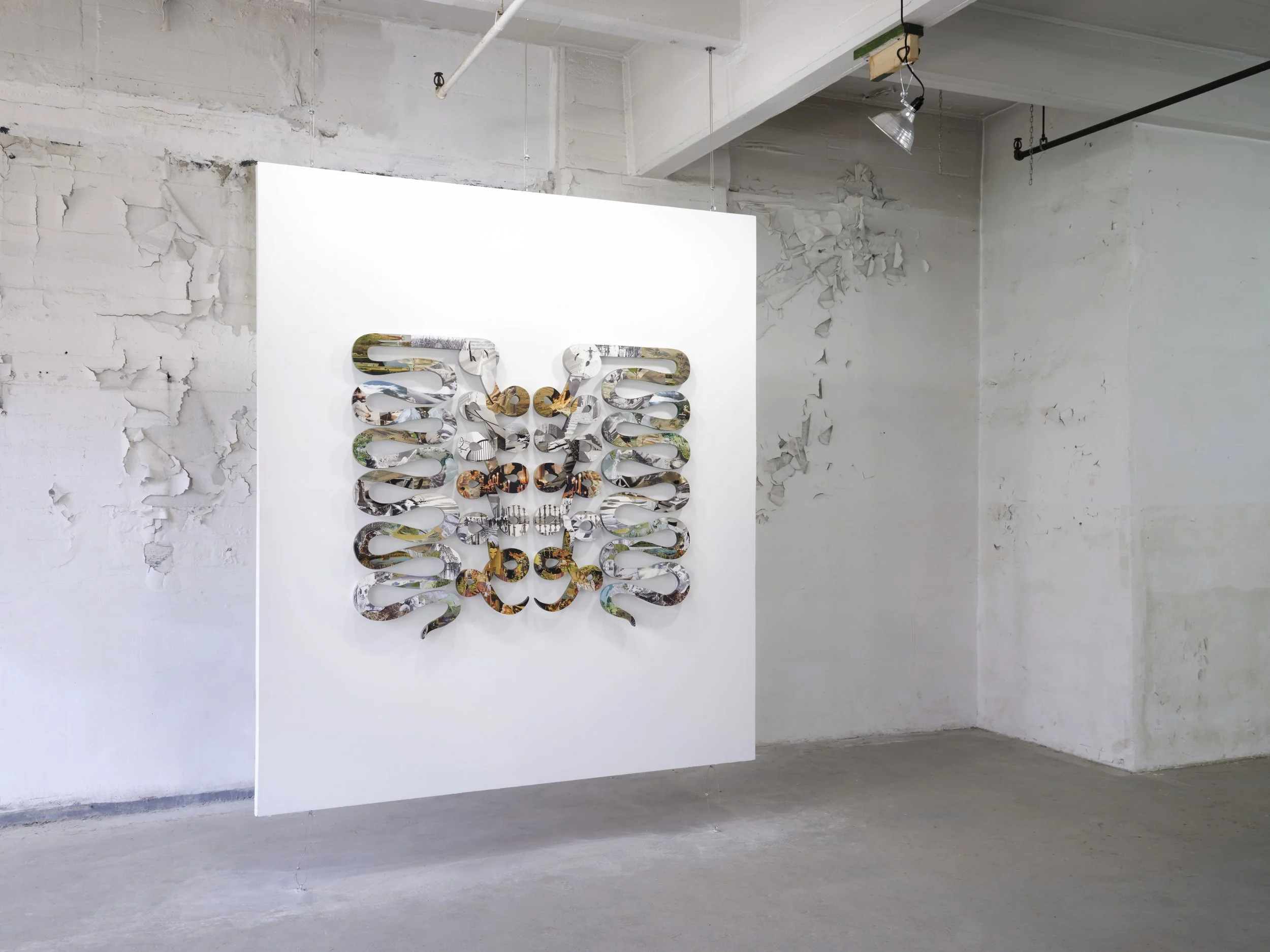 Rochelle Voyles-7504_edit_5000px_300dpi copy_RVEDIT_web.jpg