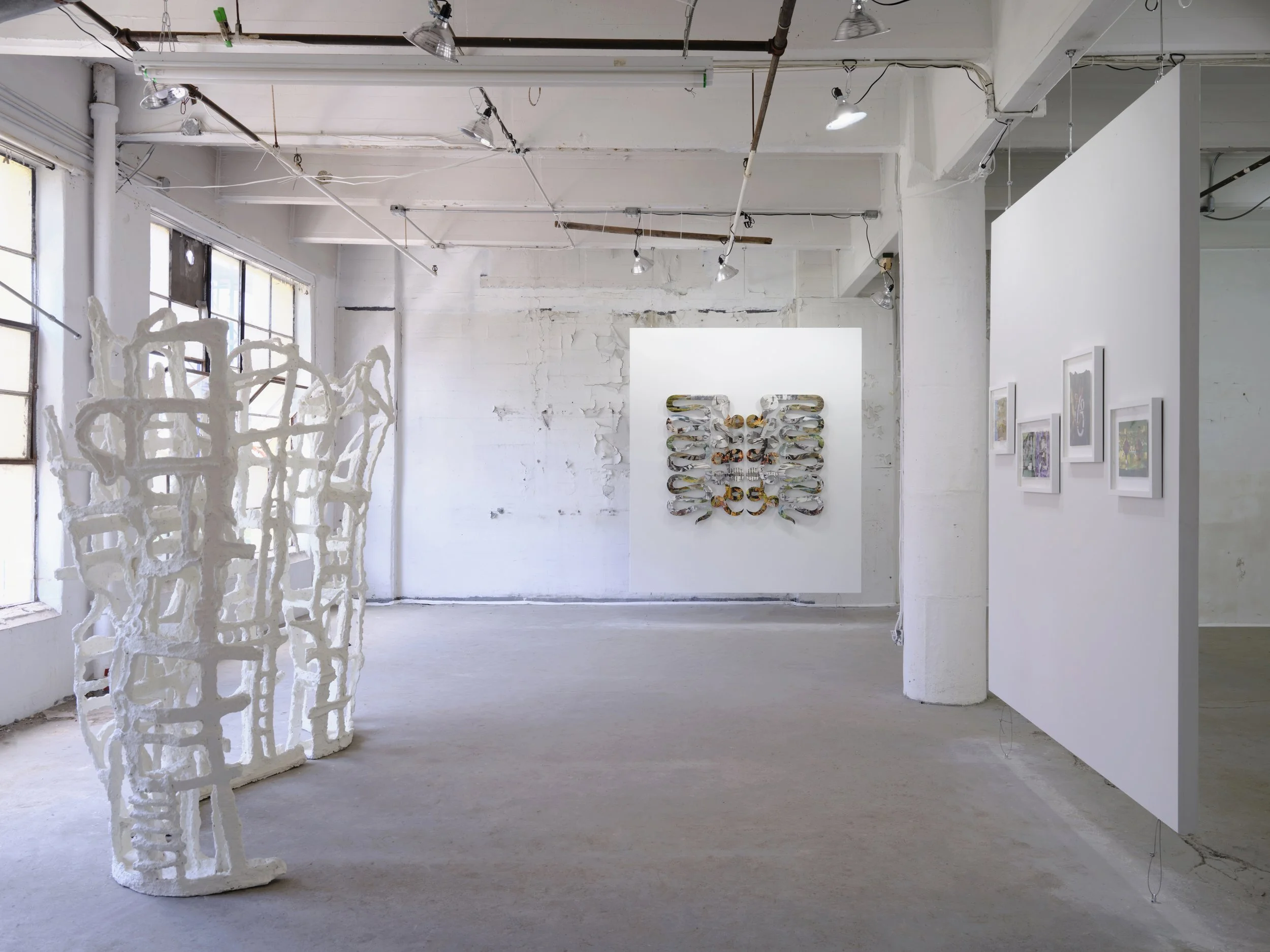 Rochelle Voyles-7482_edit_5000px_300dpi copy_RVEDIT_web.jpg