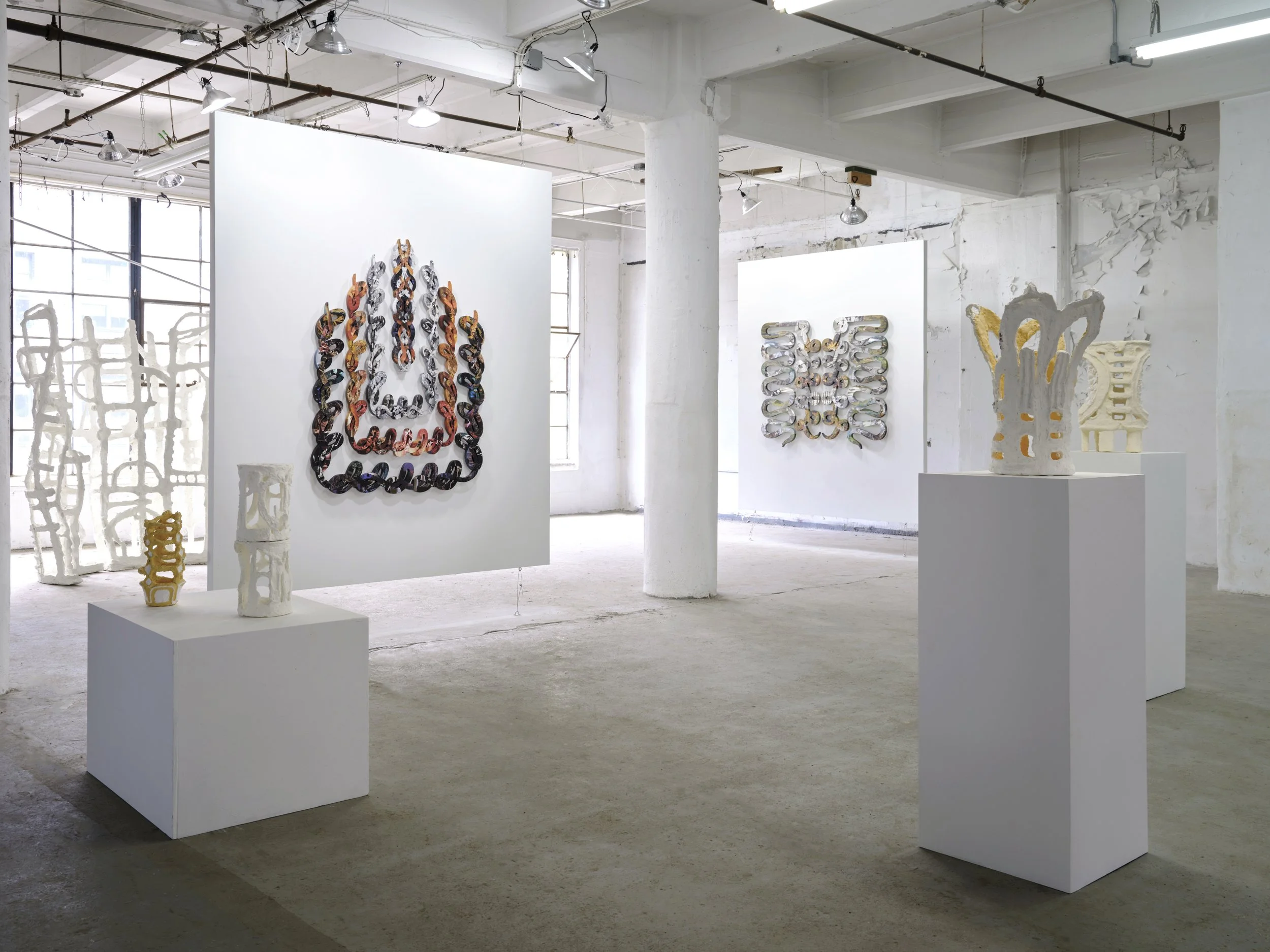 Rochelle Voyles-7519_edit_5000px_300dpi_RVEDIT_web2.jpg