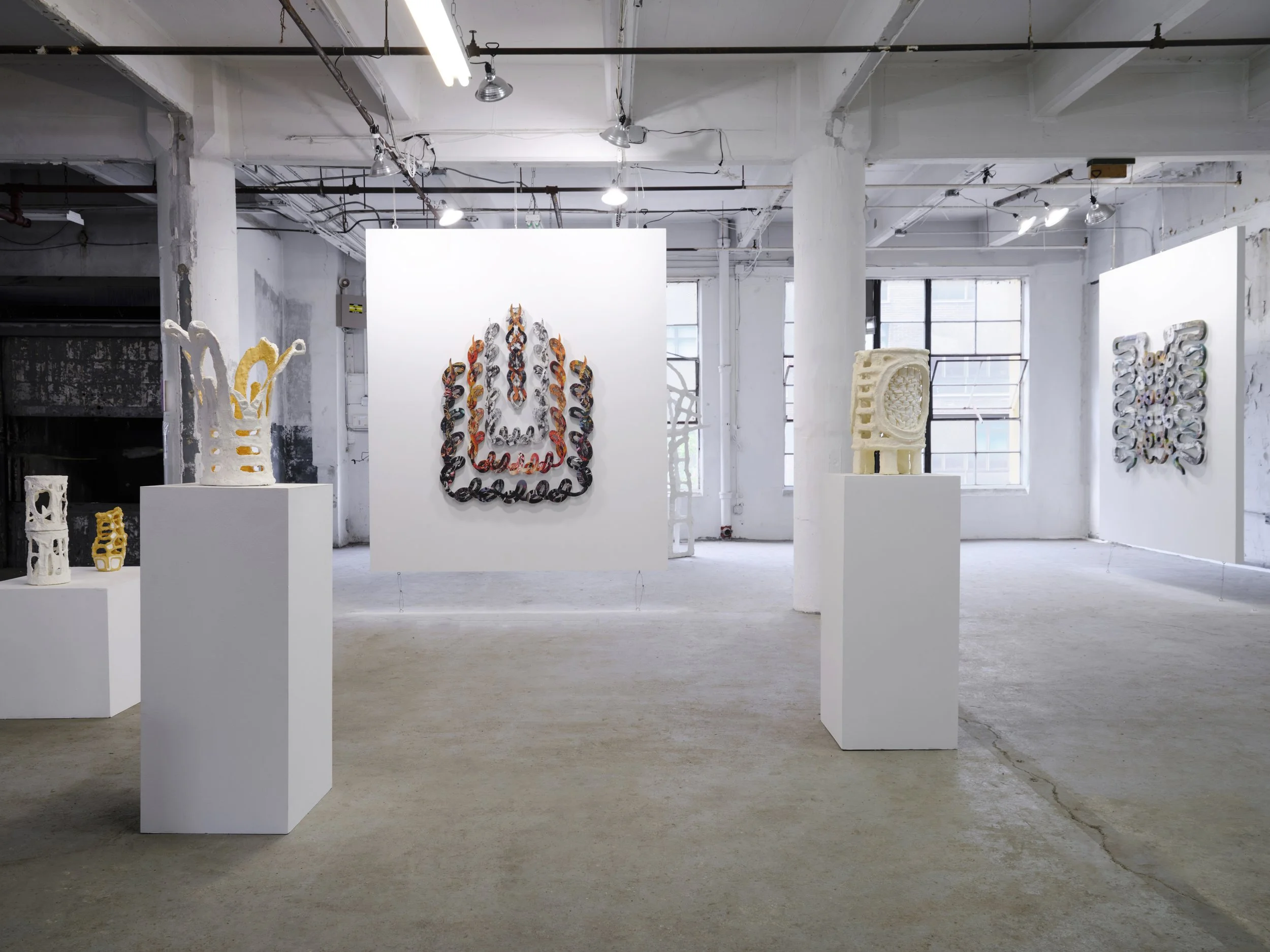 Rochelle Voyles-7465_edit_5000px_300dpi copy_RVEDITS_web.jpg