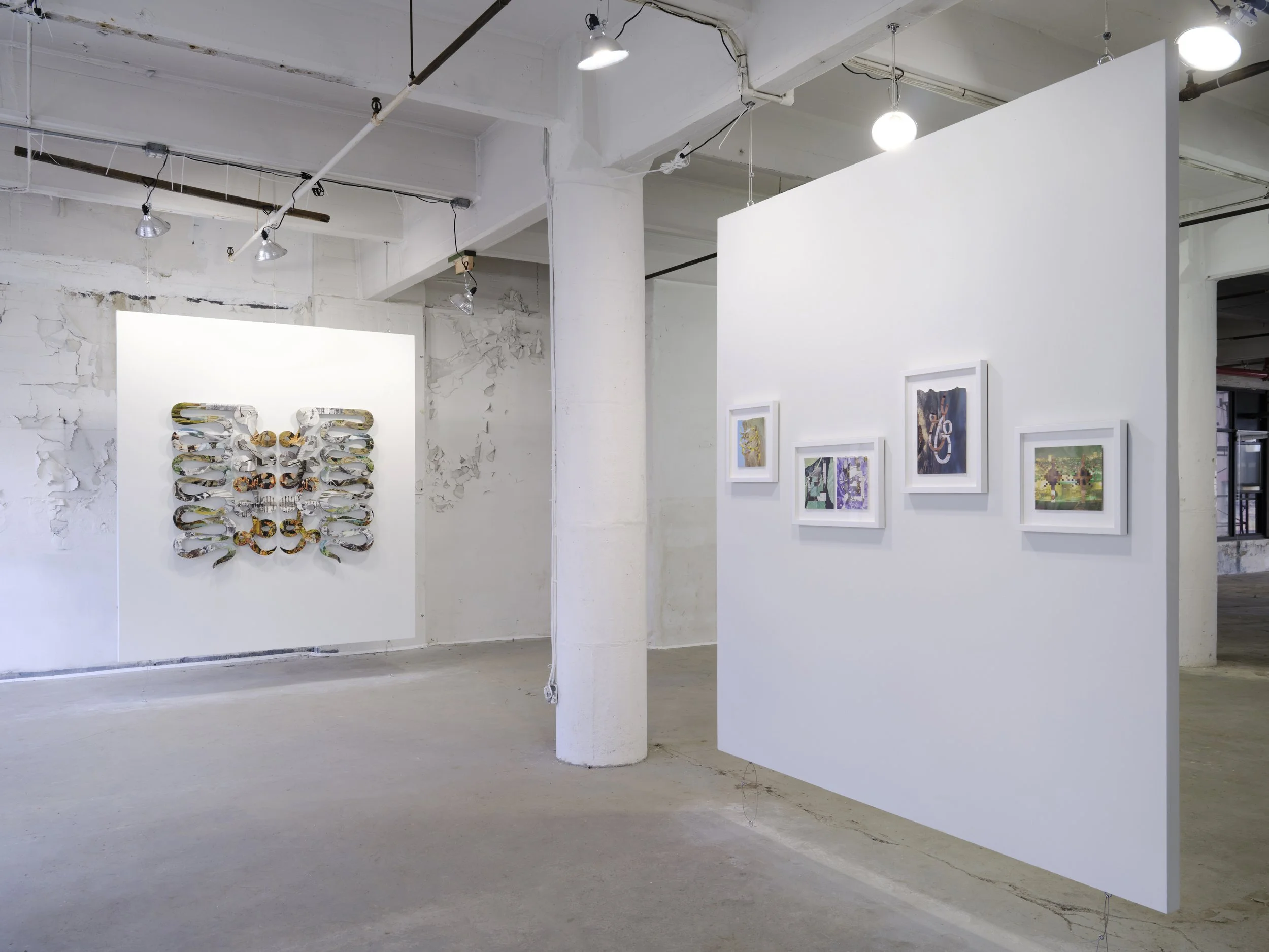 Rochelle Voyles_InstallationShot_web.jpg