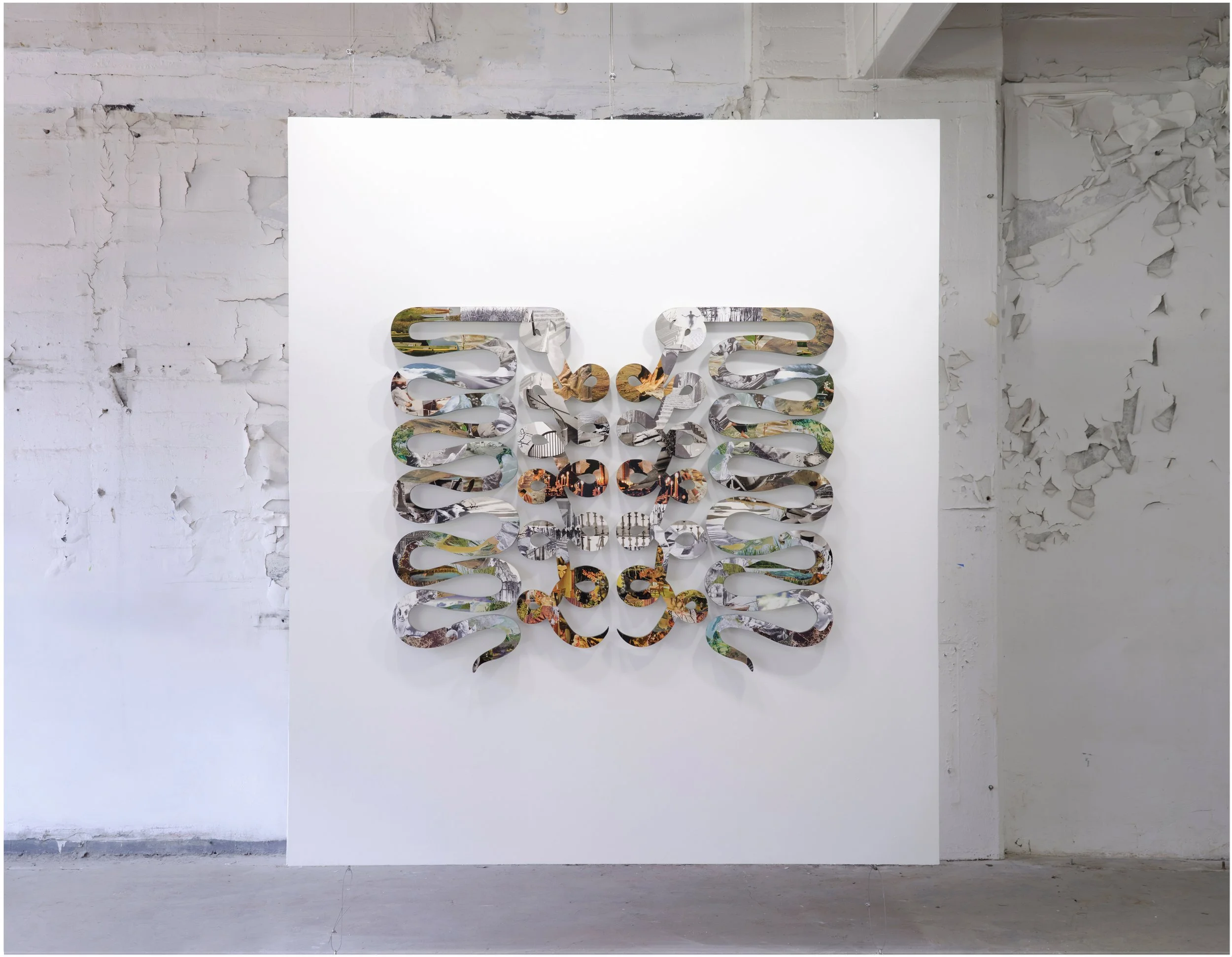 Rochelle Voyles-7500-Edit_edit_5000px_300dpi copy.RVEDIT2.jpg