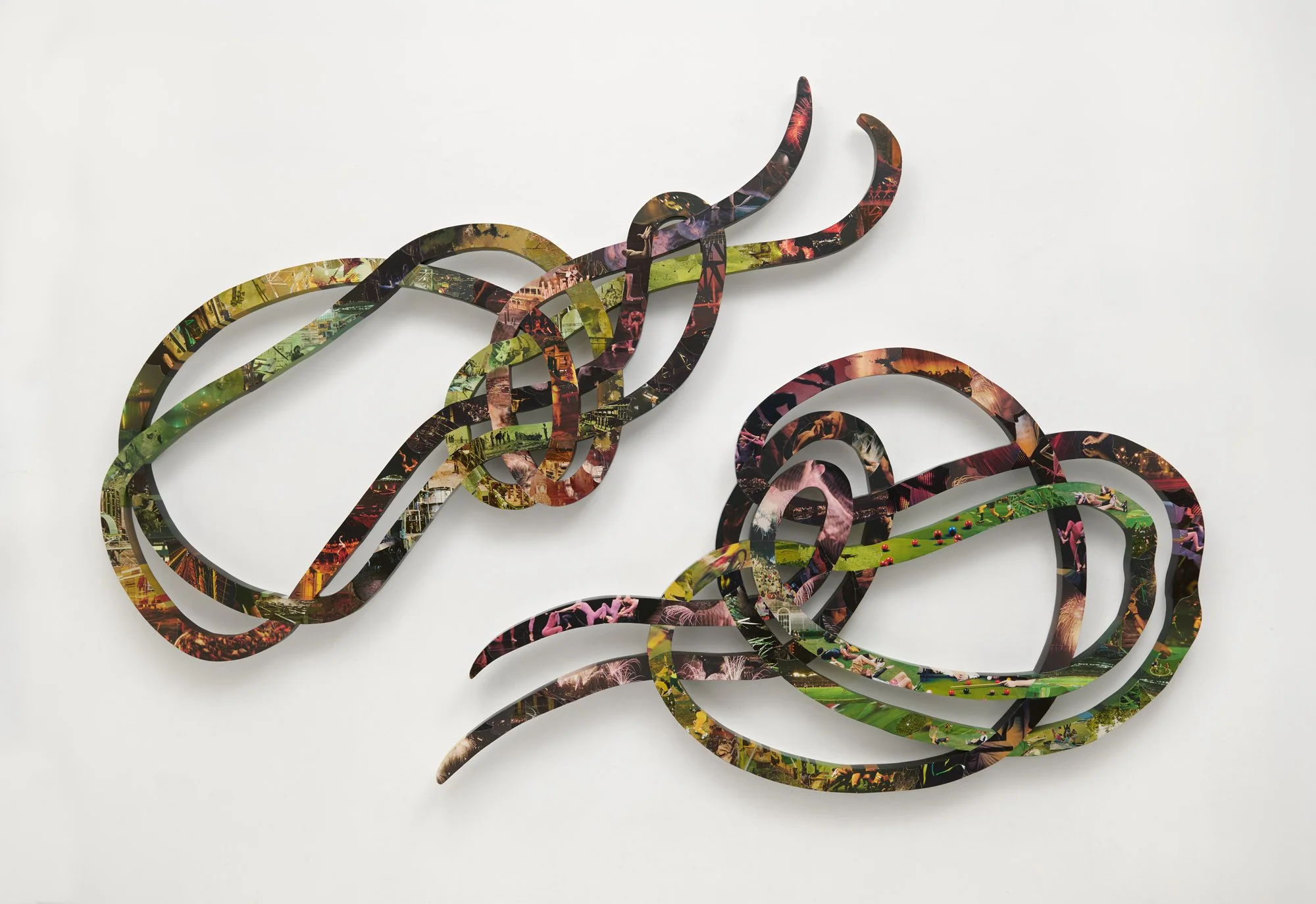 ROCHELLE VOYLES_05.jpg