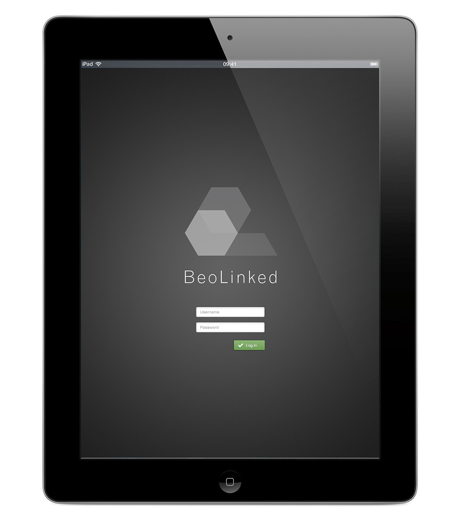 BeoLinked_1.png
